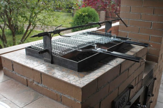 Фотография Гостевой дом в Рогачево 21