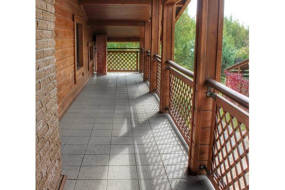 Фотография Гостевой дом в Рогачево 10