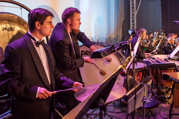 Фотография Фестиваль «Ростовское действо» 2017 8