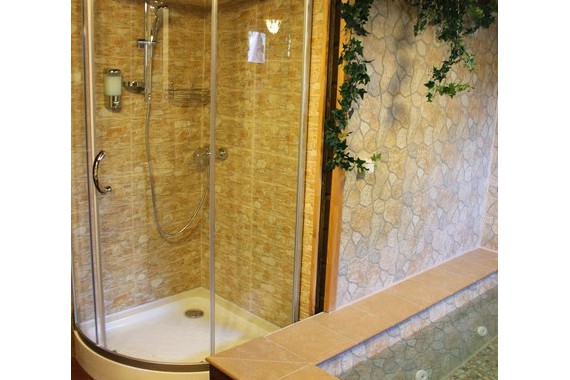 Фотография Гостевой дом в Рогачево 3