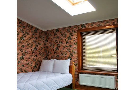 Фотография Гостевой дом в Рогачево 11