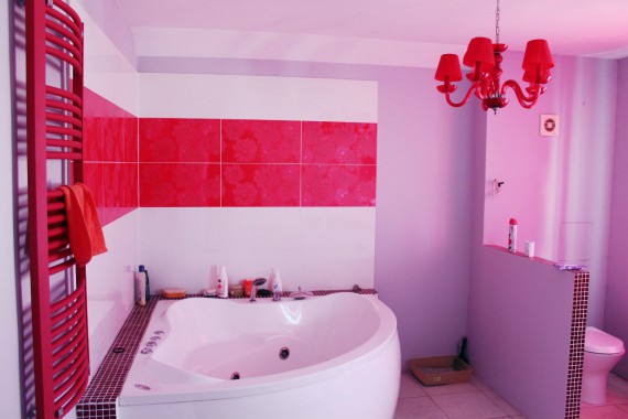 Фотография Гостевой дом в Жуково 11