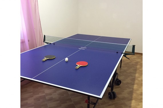 Фотография Коттедж в Рогачево 14