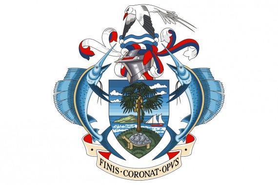 Фотография Министерство туризма 0