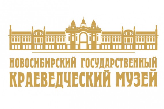 Фотография Краеведческий музей 0