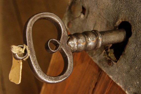 Фотография Усадьба «Горка» Гальских 20