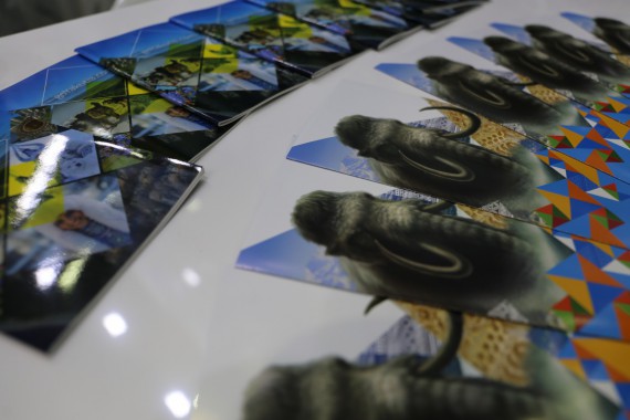 Фотография ТИЦ «Якутия» 0