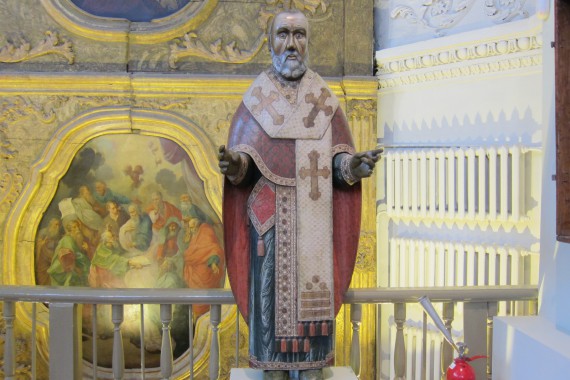 Фотография Художественная галерея 11