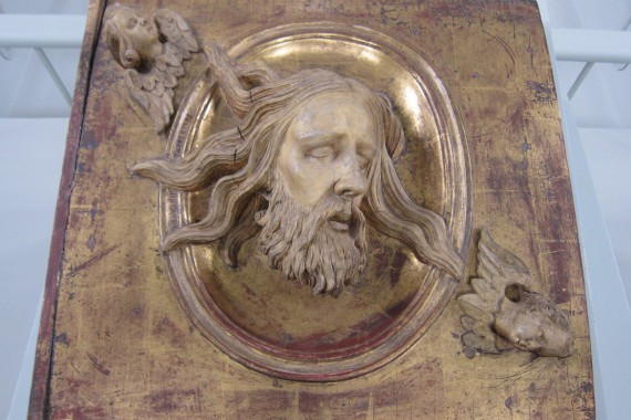 Фотография Художественная галерея 7