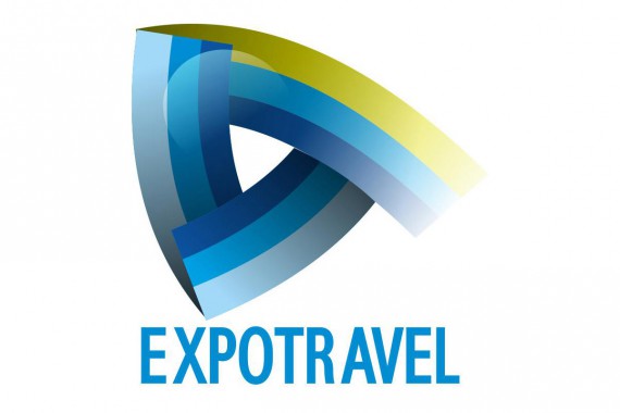Фотография EXPOTRAVEL 2015 0