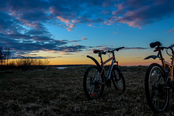 Фотография Центр водного спорта «Ветрено» 4