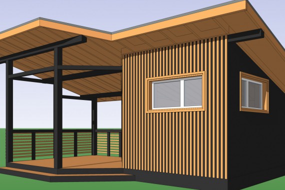 Фотография Центр водного спорта «Ветрено» 15