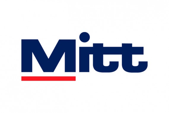 Фотография MITT 2018 0