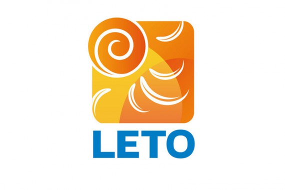 Фотография Выставка «Лето 2018» 0