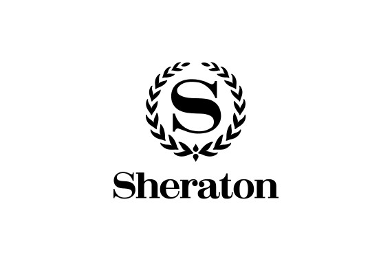 Фотография Sheraton Hotels and Resorts 0