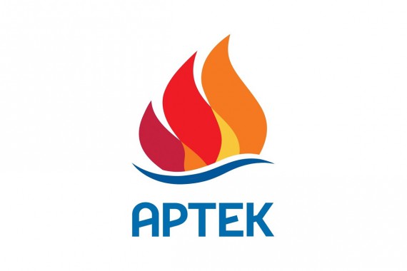 Фотография МДЦ «Артек» 0