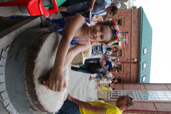 Фотография Welcome to Don Cossacks 69