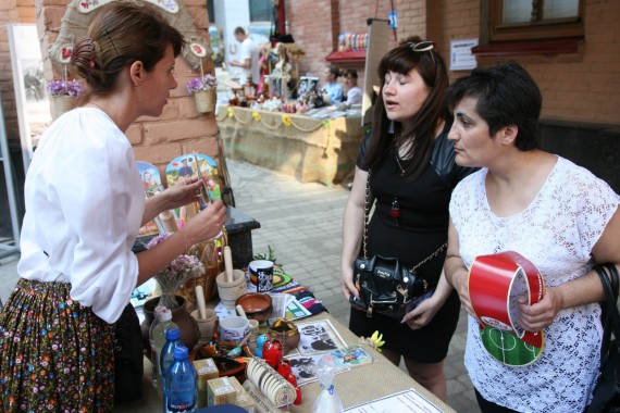 Фотография Welcome to Don Cossacks 26