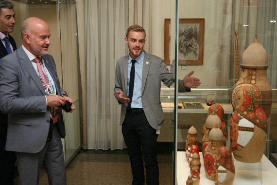 Фотография Welcome to Don Cossacks 119