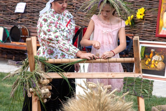 Фотография Welcome to Don Cossacks 10