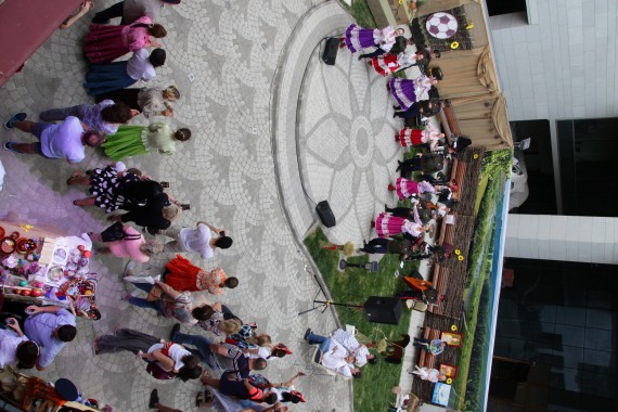 Фотография Welcome to Don Cossacks 64