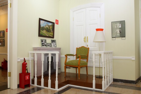 Фотография Welcome to Don Cossacks 87