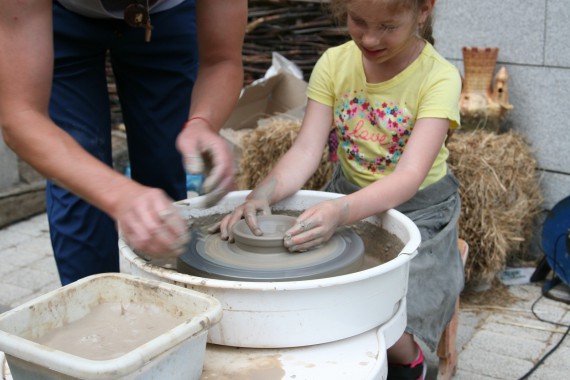 Фотография Welcome to Don Cossacks 111