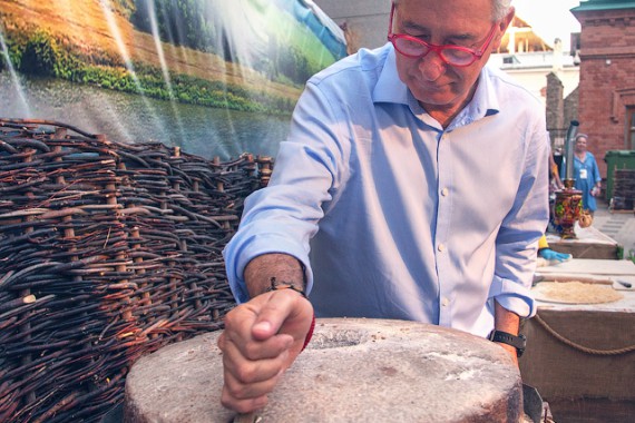 Фотография Welcome to Don Cossacks 100