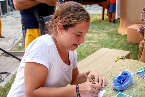 Фотография Welcome to Don Cossacks 95