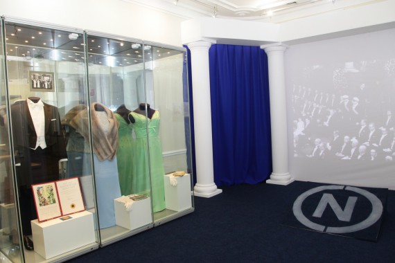 Фотография Welcome to Don Cossacks 86