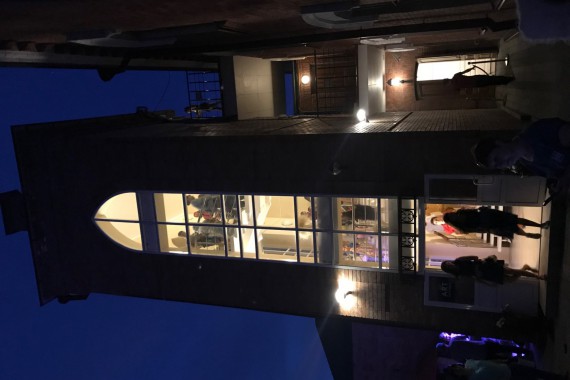 Фотография Welcome to Don Cossacks 32