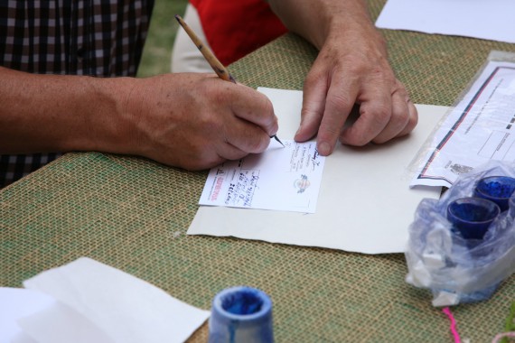 Фотография Welcome to Don Cossacks 13