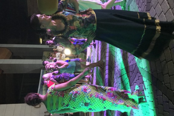 Фотография Welcome to Don Cossacks 84