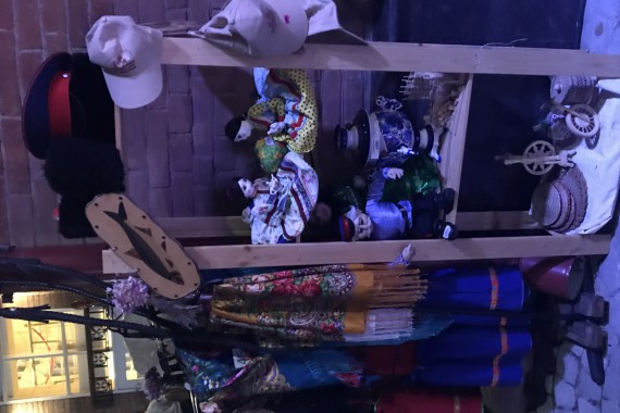 Фотография Welcome to Don Cossacks 105