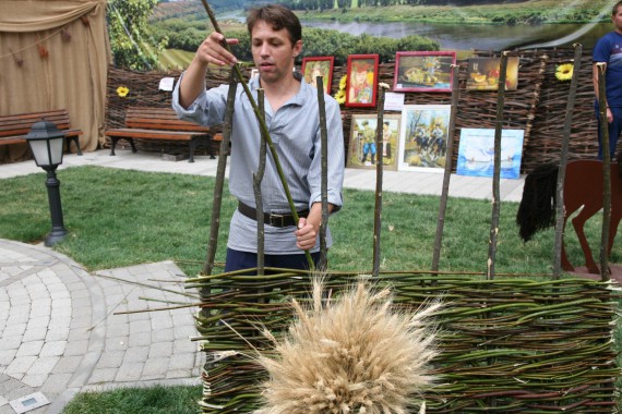 Фотография Welcome to Don Cossacks 21