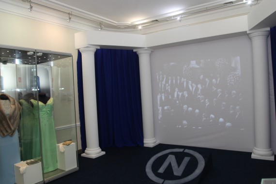 Фотография Welcome to Don Cossacks 4