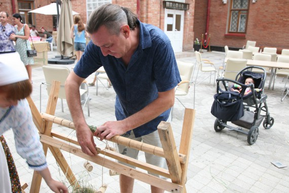 Фотография Welcome to Don Cossacks 20