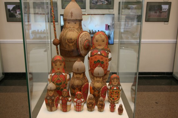 Фотография Welcome to Don Cossacks 118