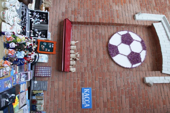 Фотография Welcome to Don Cossacks 56