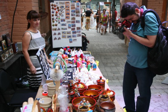 Фотография Welcome to Don Cossacks 114