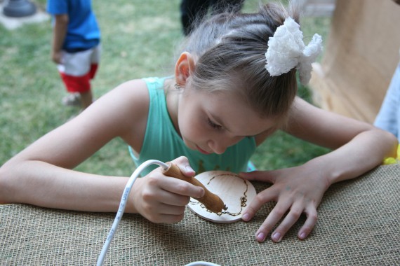 Фотография Welcome to Don Cossacks 28