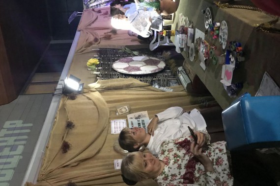 Фотография Welcome to Don Cossacks 93