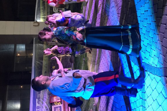 Фотография Welcome to Don Cossacks 35