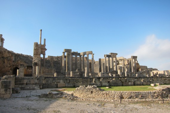 Фотография Дугга 10