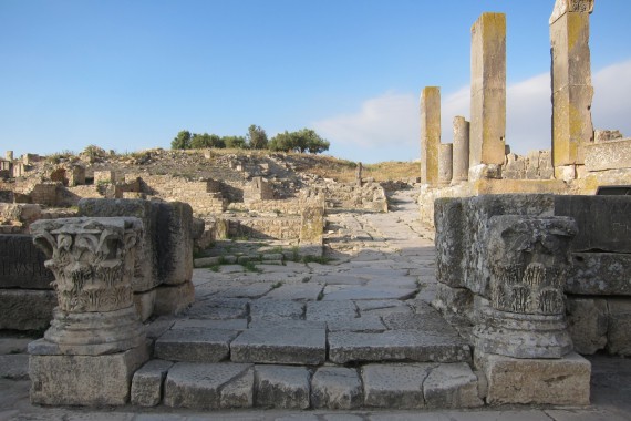 Фотография Дугга 9