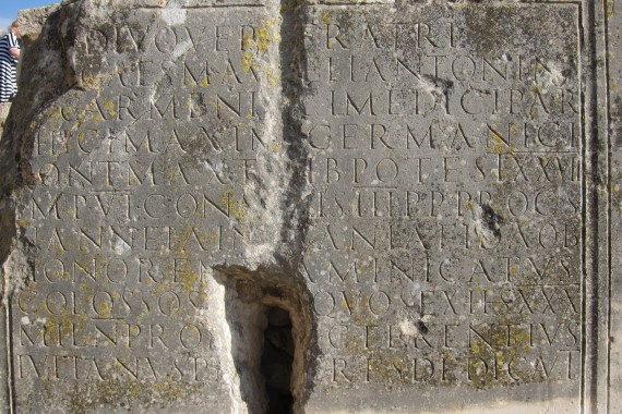 Фотография Дугга 4