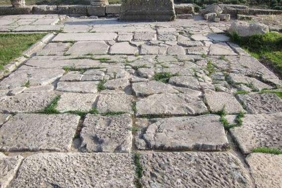 Фотография Дугга 3