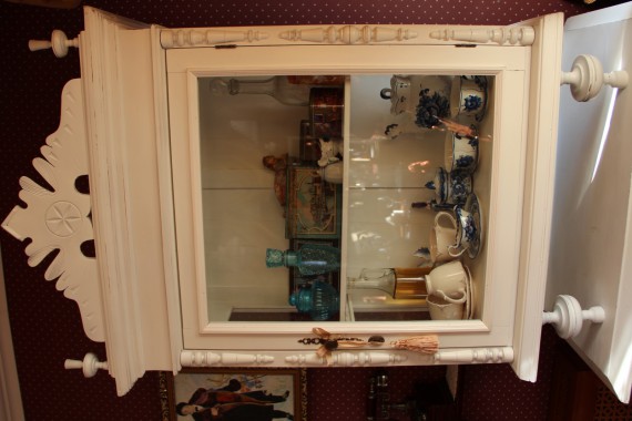 Фотография Ресторанный комплекс «Старая Пристань» 58