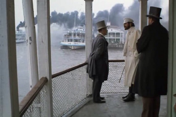 Фотография Ресторанный комплекс «Старая Пристань» 18