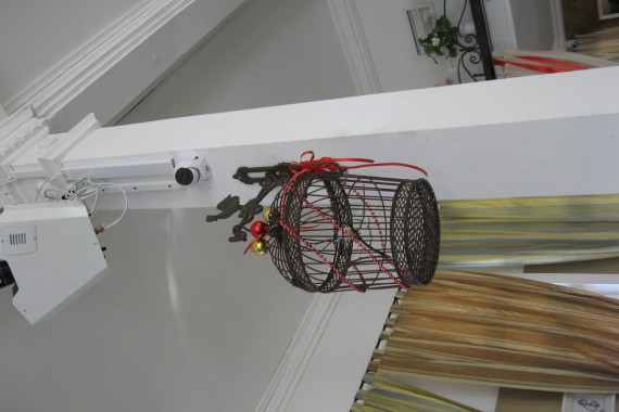 Фотография Ресторанный комплекс «Старая Пристань» 42